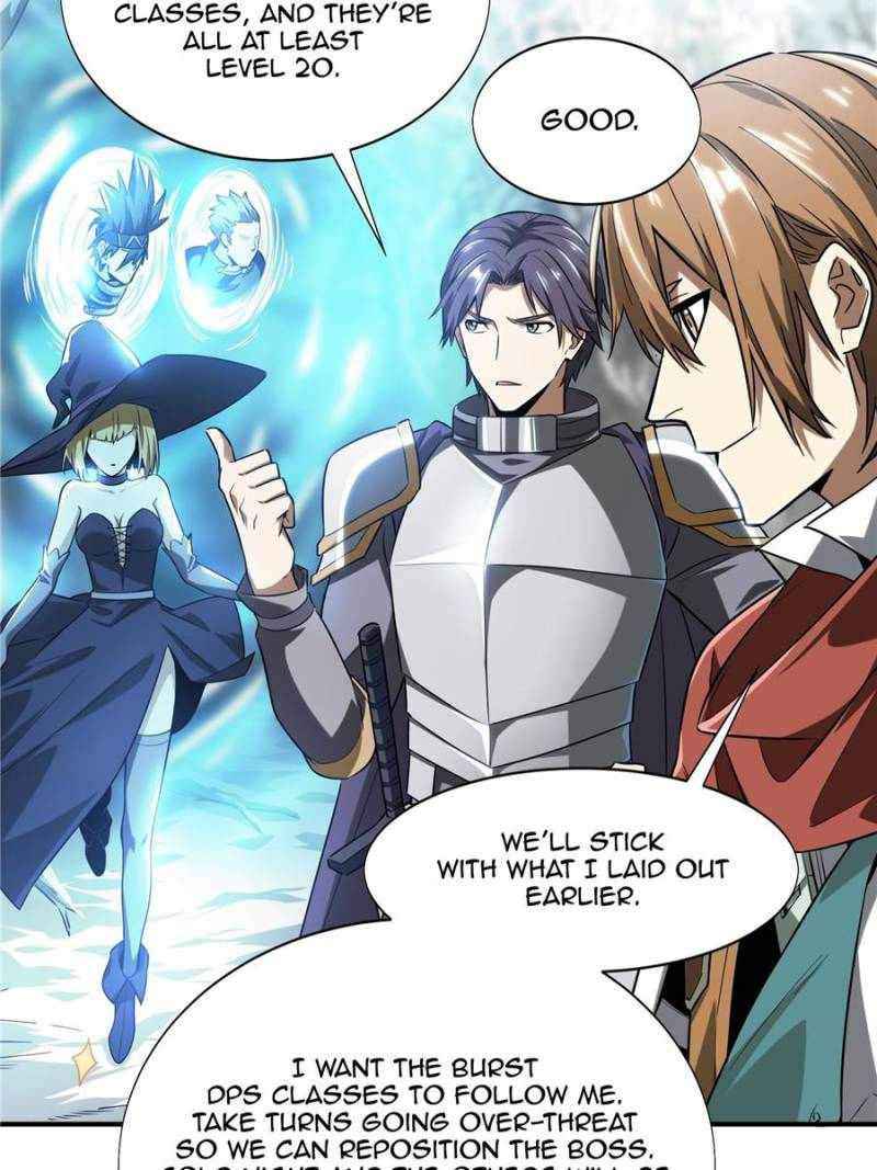 Page 43 of Chapter 38
