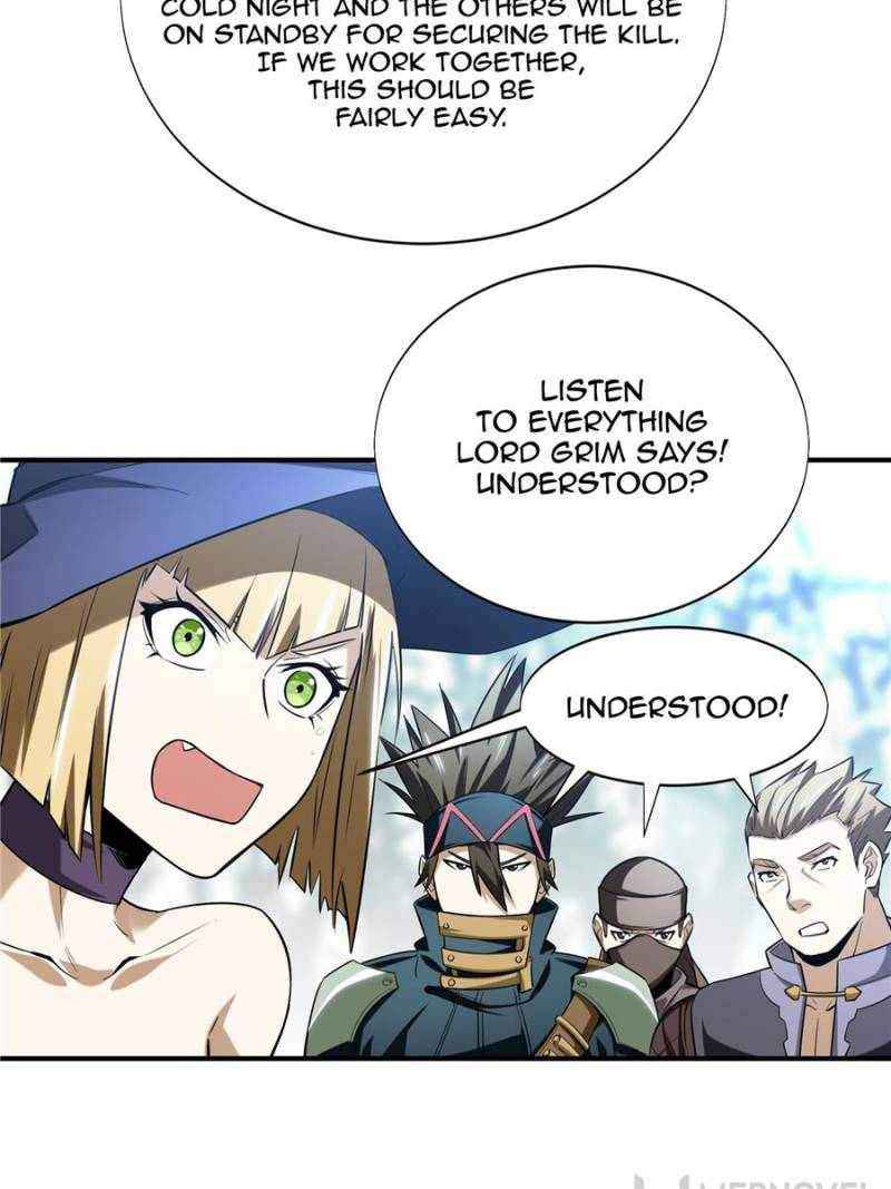 Page 44 of Chapter 38
