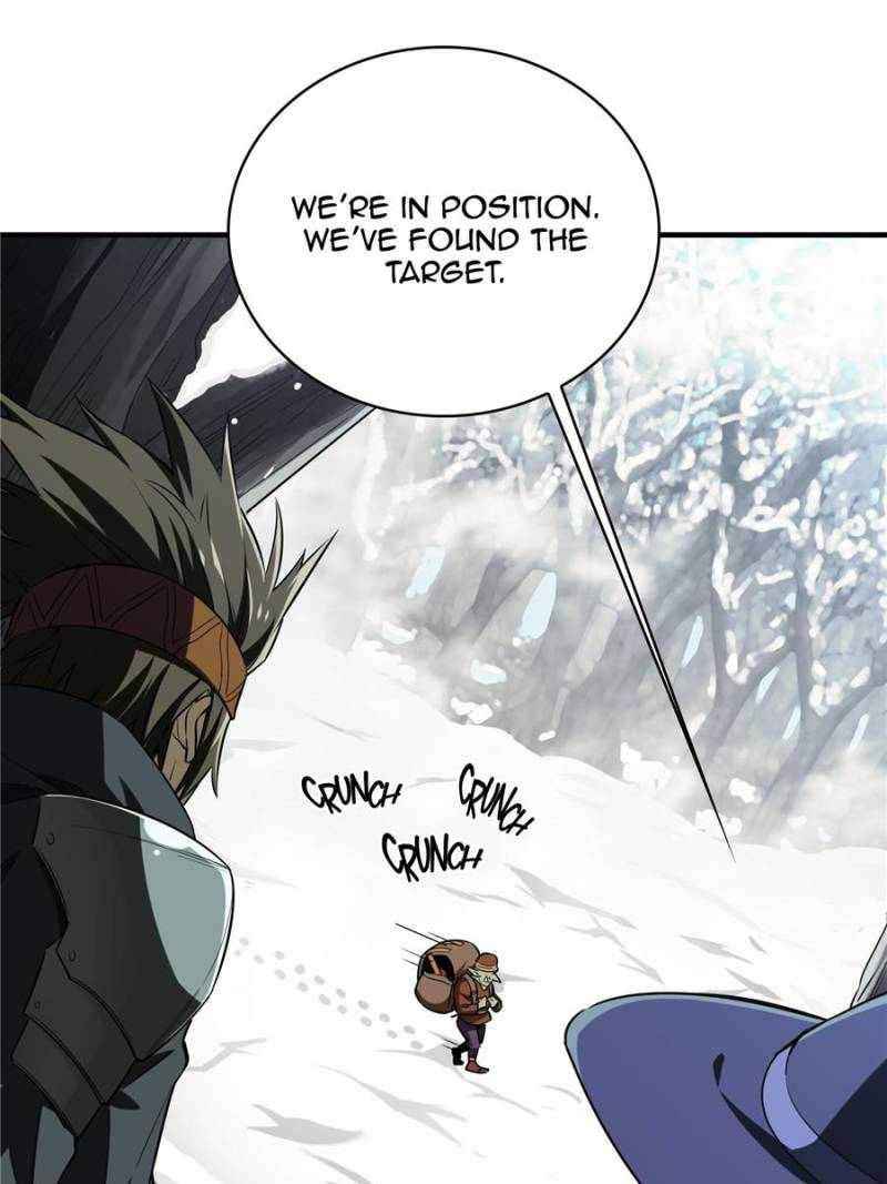 Page 46 of Chapter 38