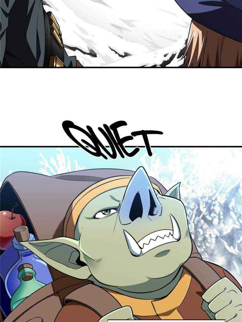 Page 47 of Chapter 38