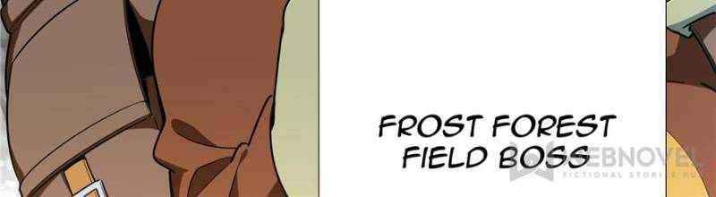 Page 48 of Chapter 38