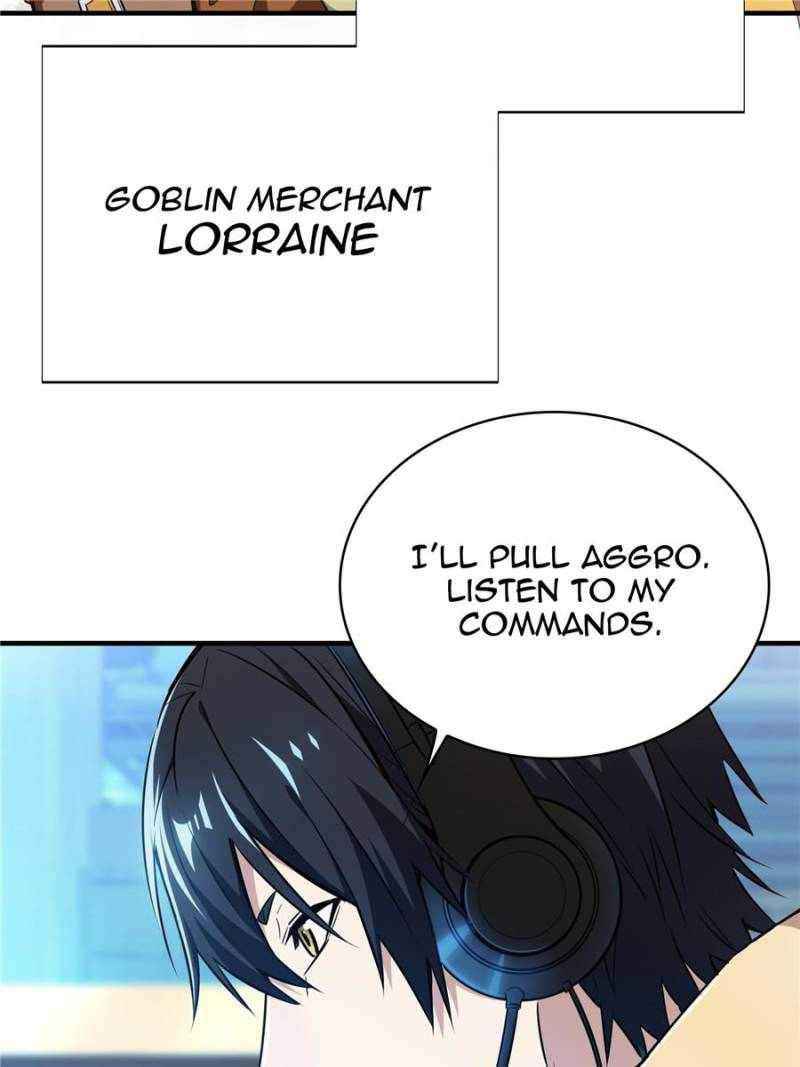 Page 49 of Chapter 38