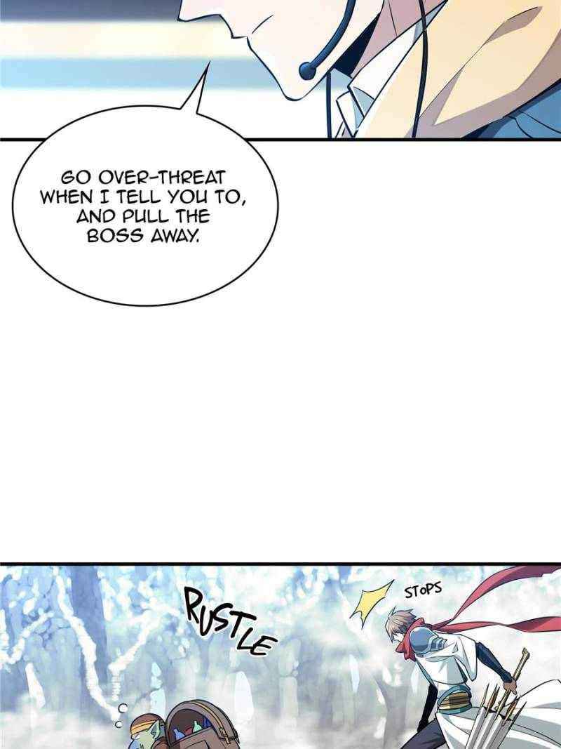 Page 50 of Chapter 38