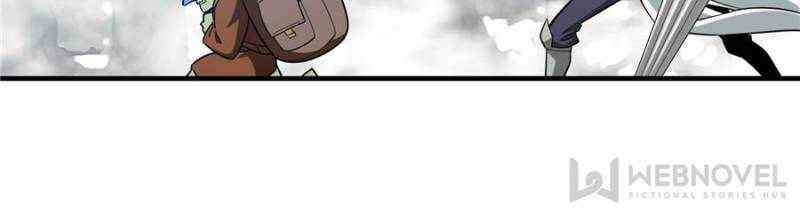 Page 51 of Chapter 38