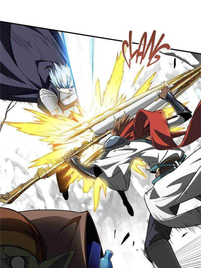 Page 52 of Chapter 38