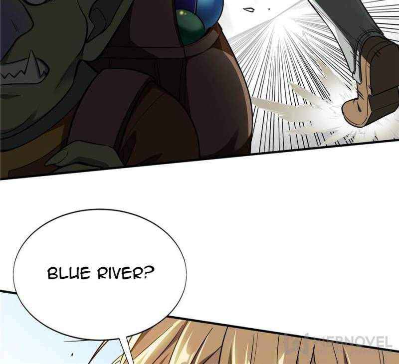 Page 53 of Chapter 38