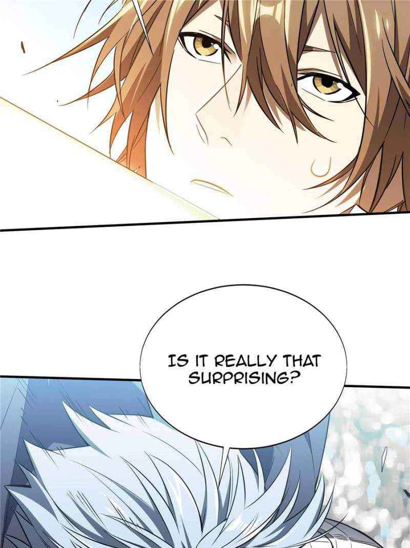 Page 54 of Chapter 38