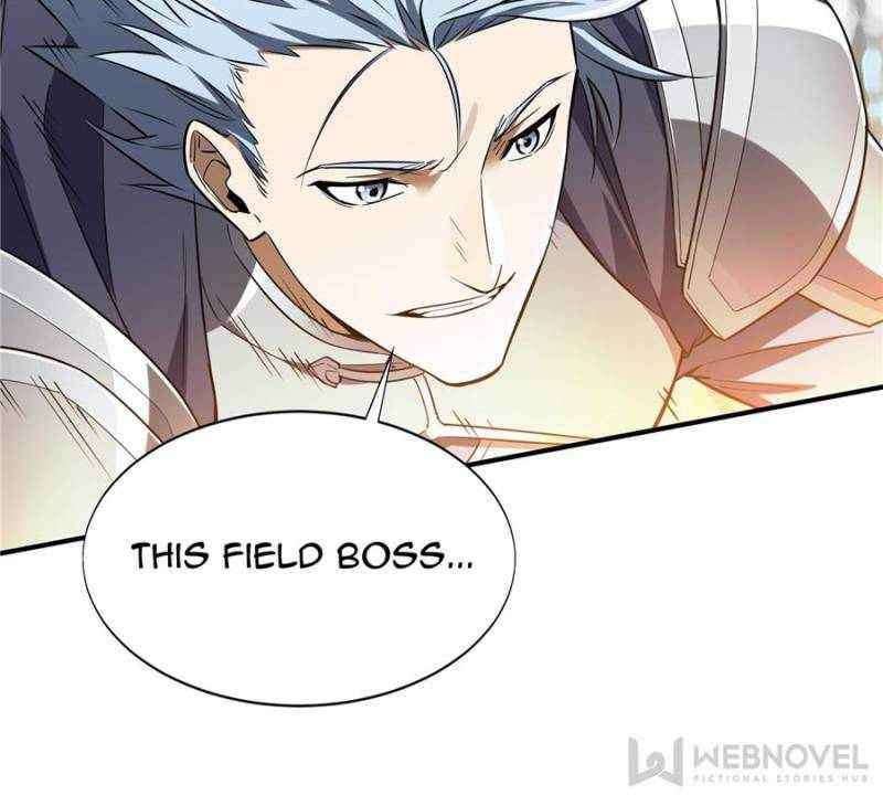 Page 55 of Chapter 38