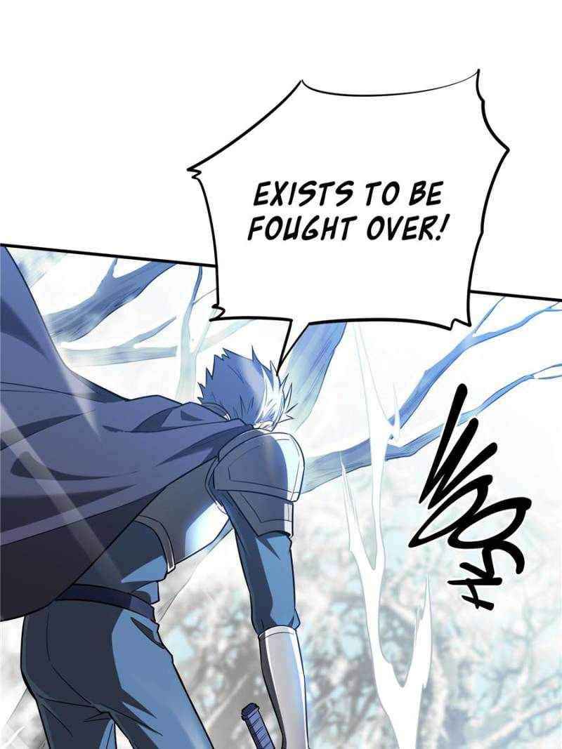 Page 56 of Chapter 38