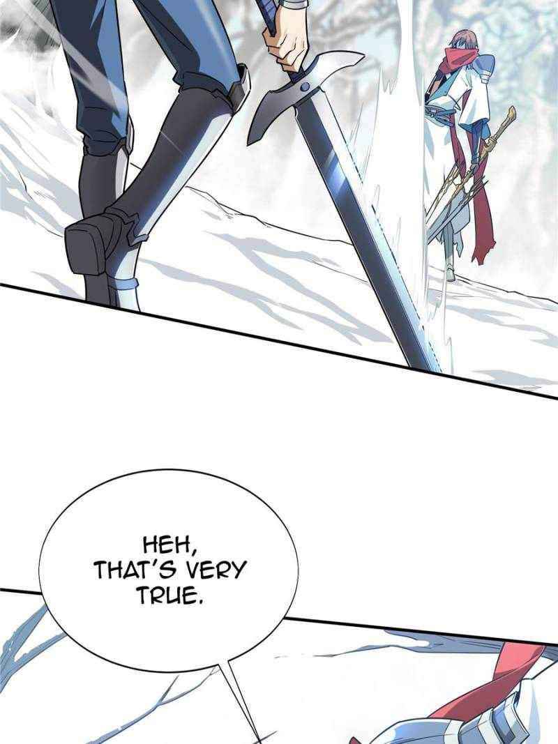 Page 57 of Chapter 38