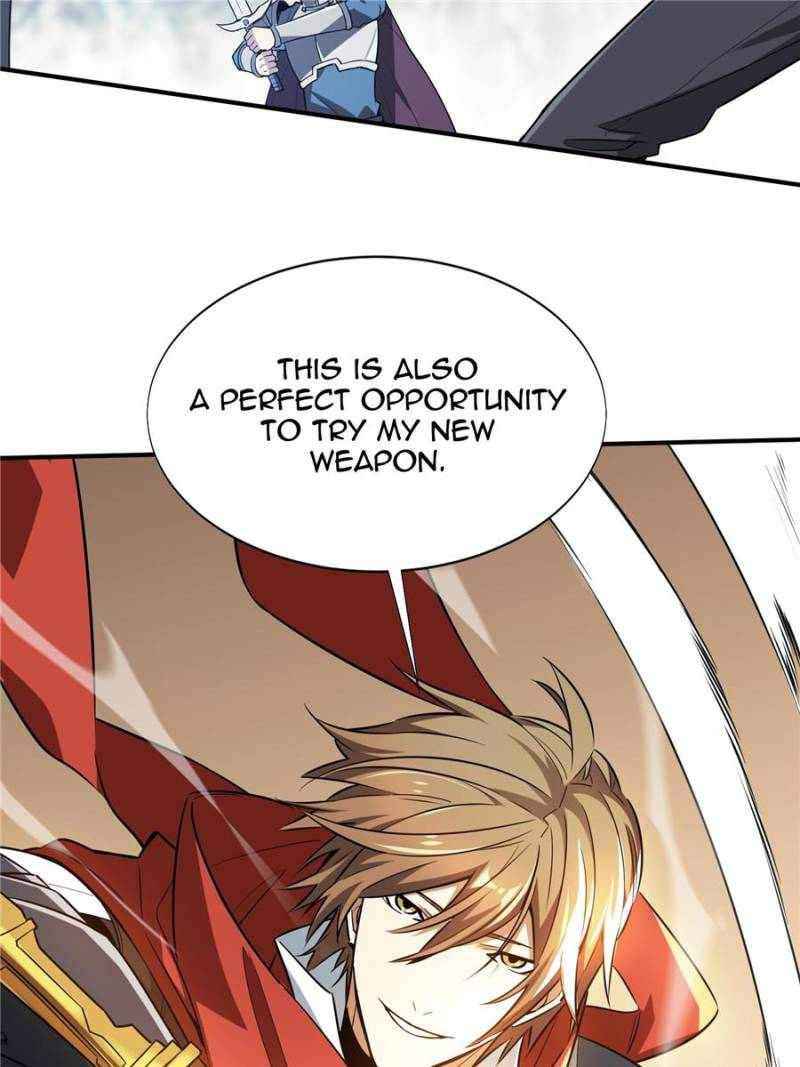 Page 59 of Chapter 38