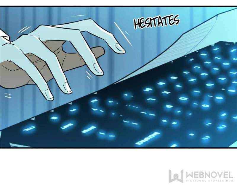 Page 61 of Chapter 38