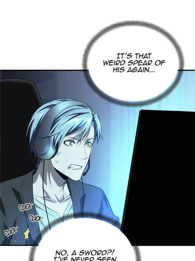 Page 62 of Chapter 38