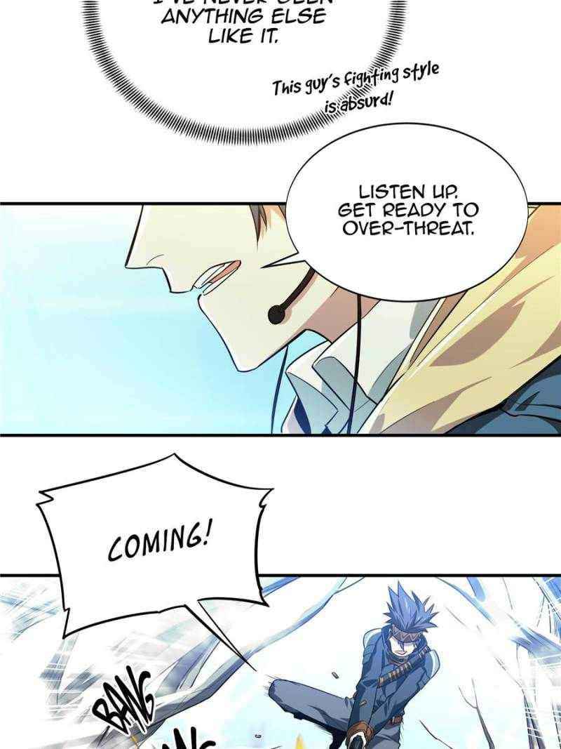 Page 63 of Chapter 38
