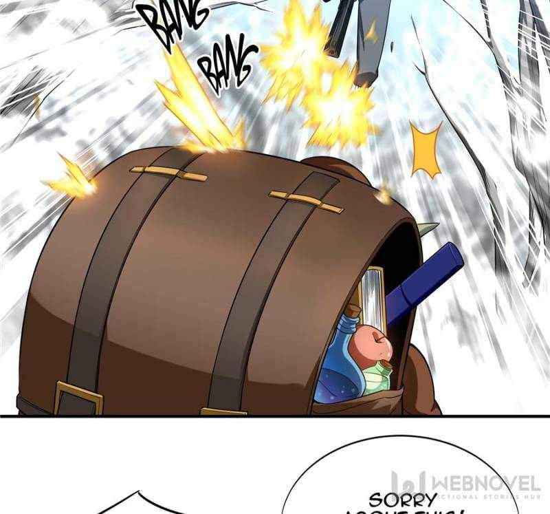 Page 64 of Chapter 38