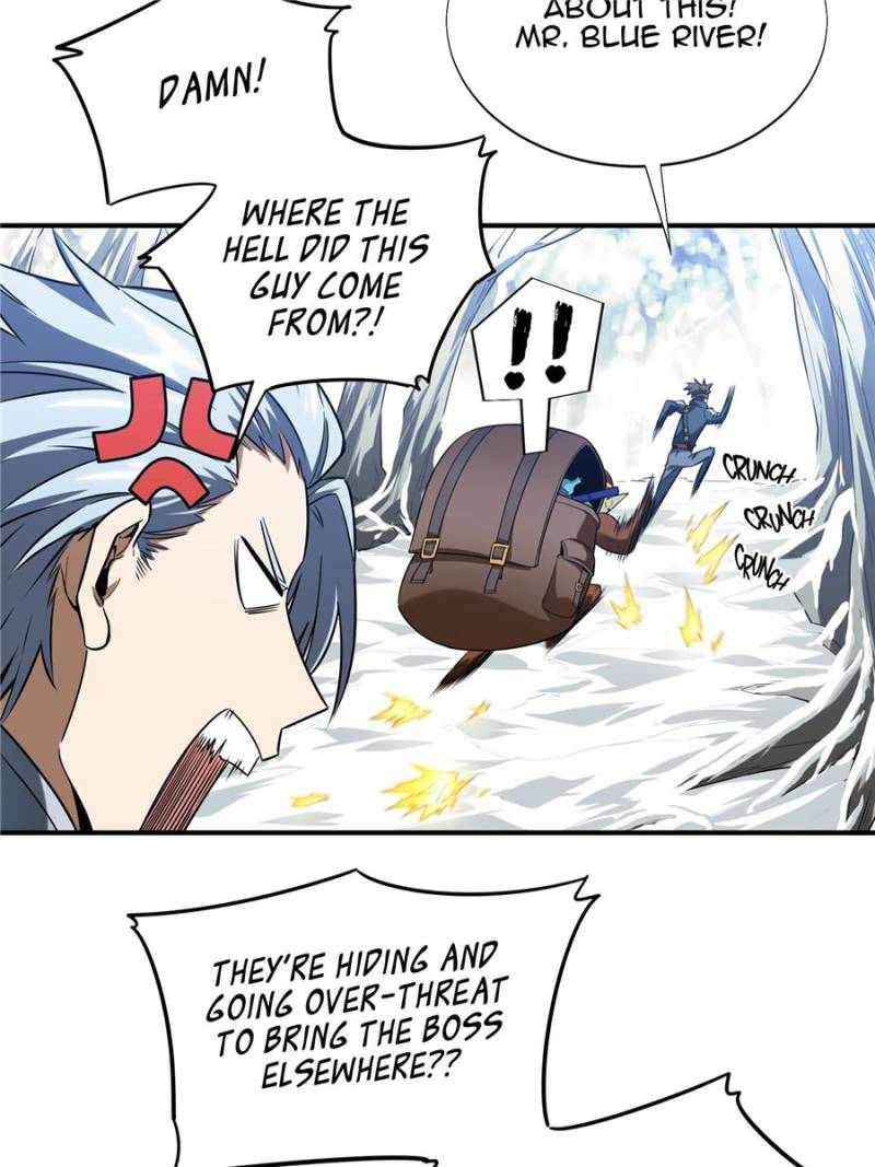 Page 65 of Chapter 38