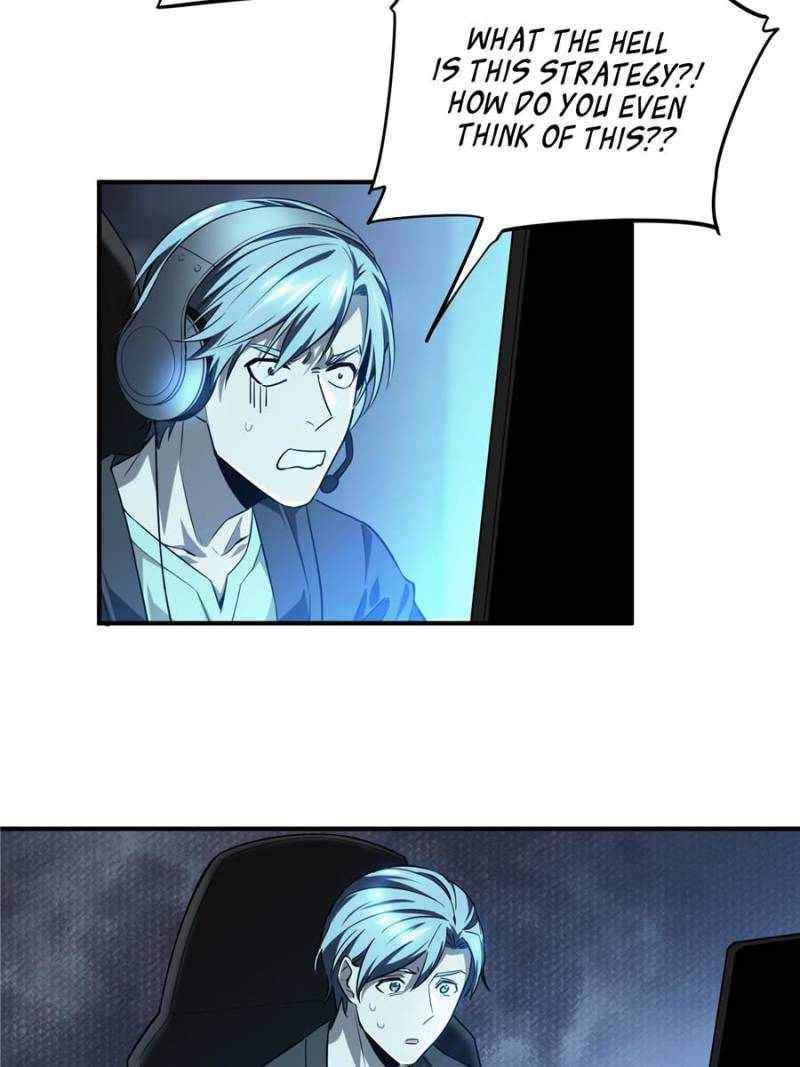 Page 66 of Chapter 38