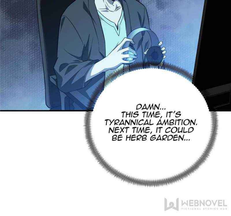 Page 67 of Chapter 38