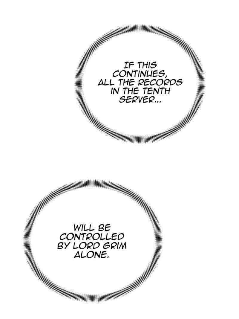 Page 68 of Chapter 38