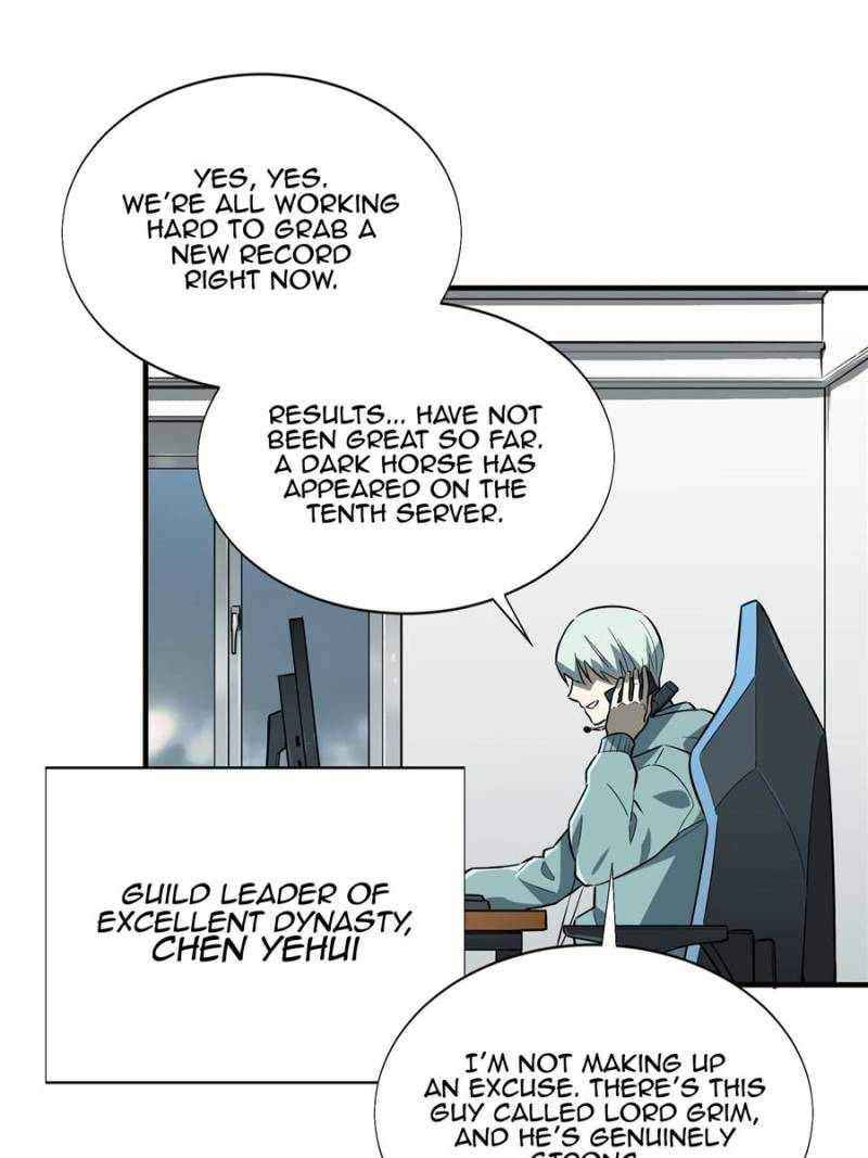Page 69 of Chapter 38