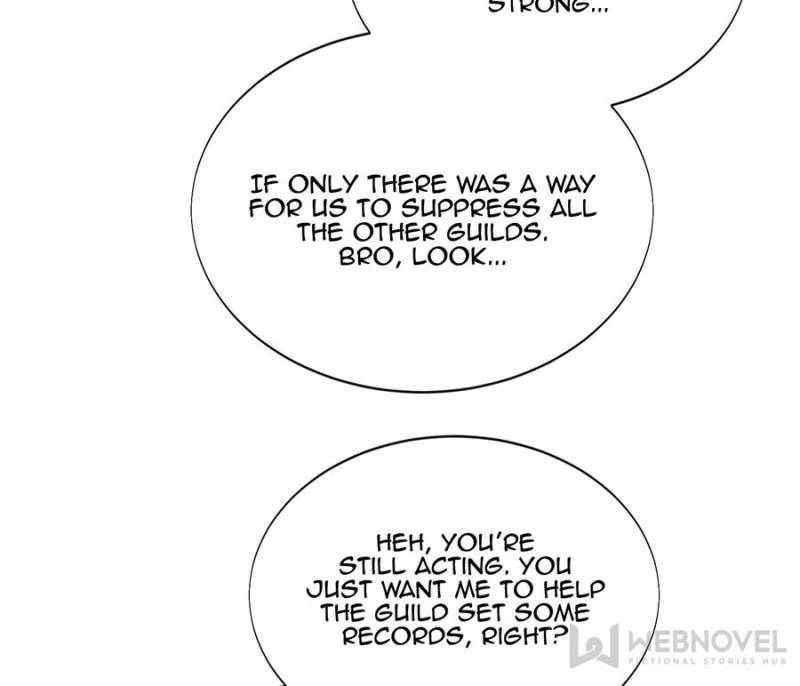 Page 70 of Chapter 38