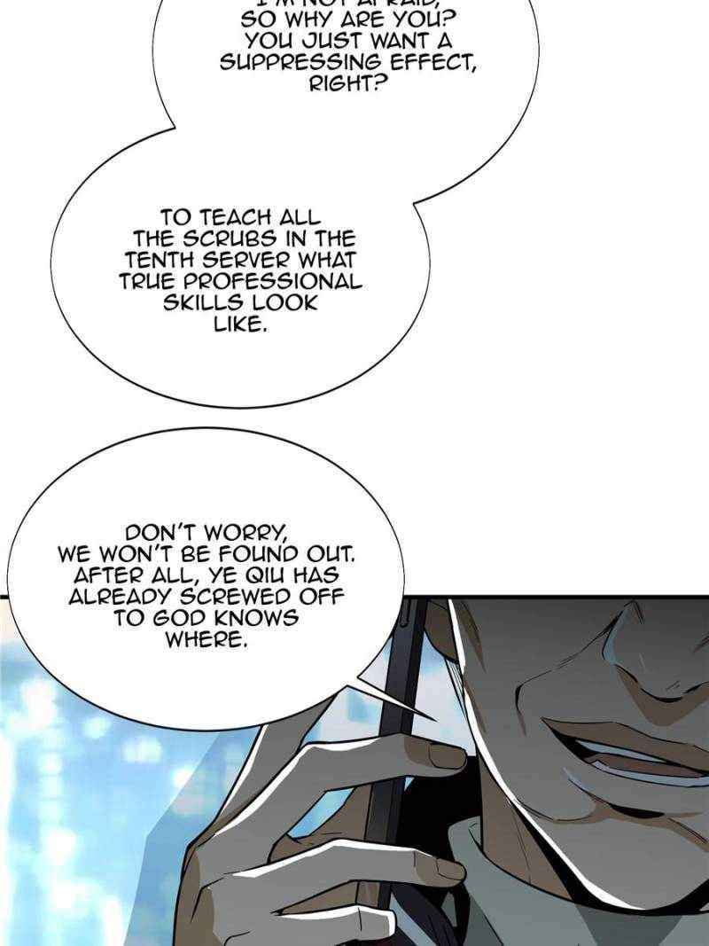 Page 72 of Chapter 38
