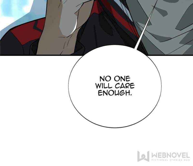 Page 73 of Chapter 38