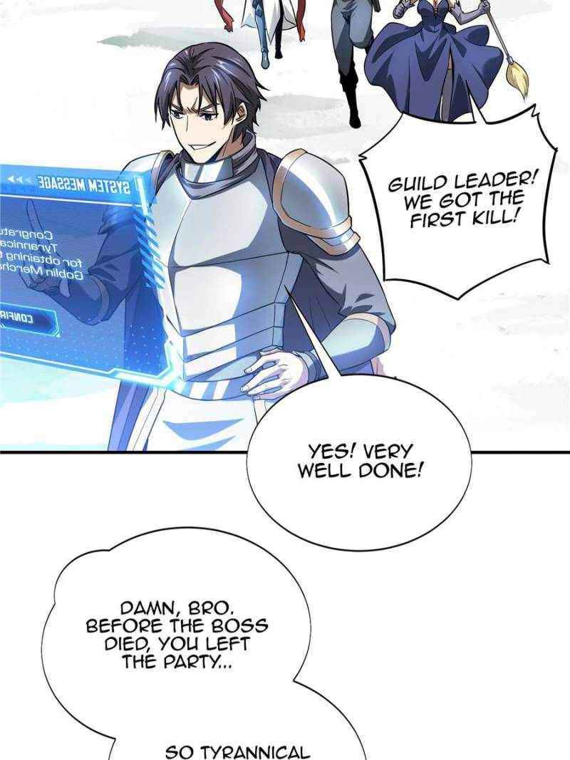 Page 2 of Chapter 39