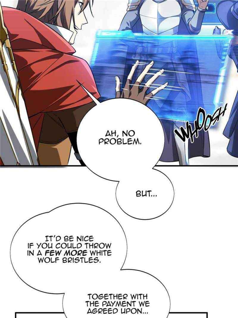 Page 4 of Chapter 39