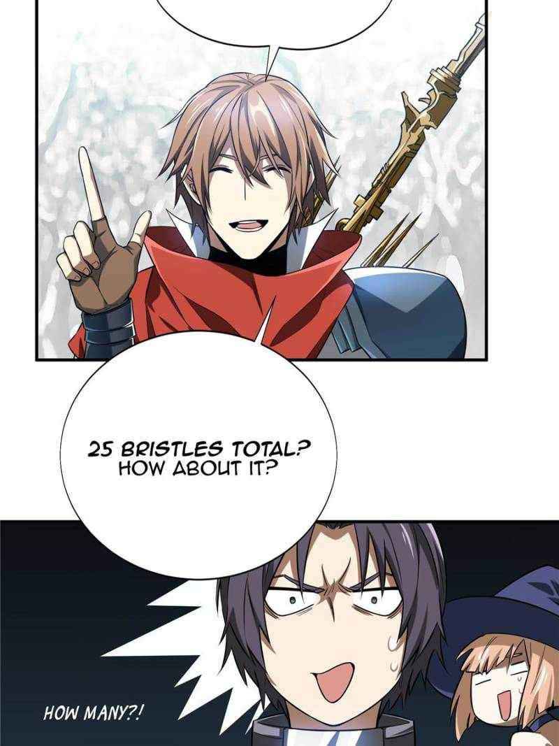 Page 5 of Chapter 39