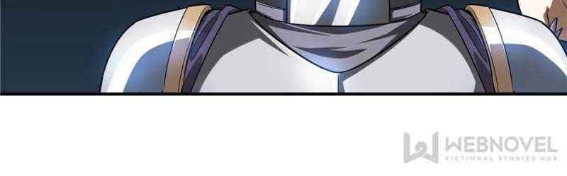 Page 6 of Chapter 39