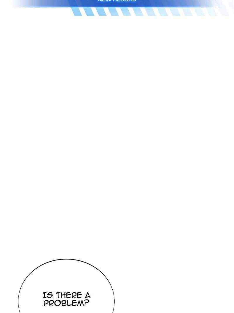 Page 8 of Chapter 39