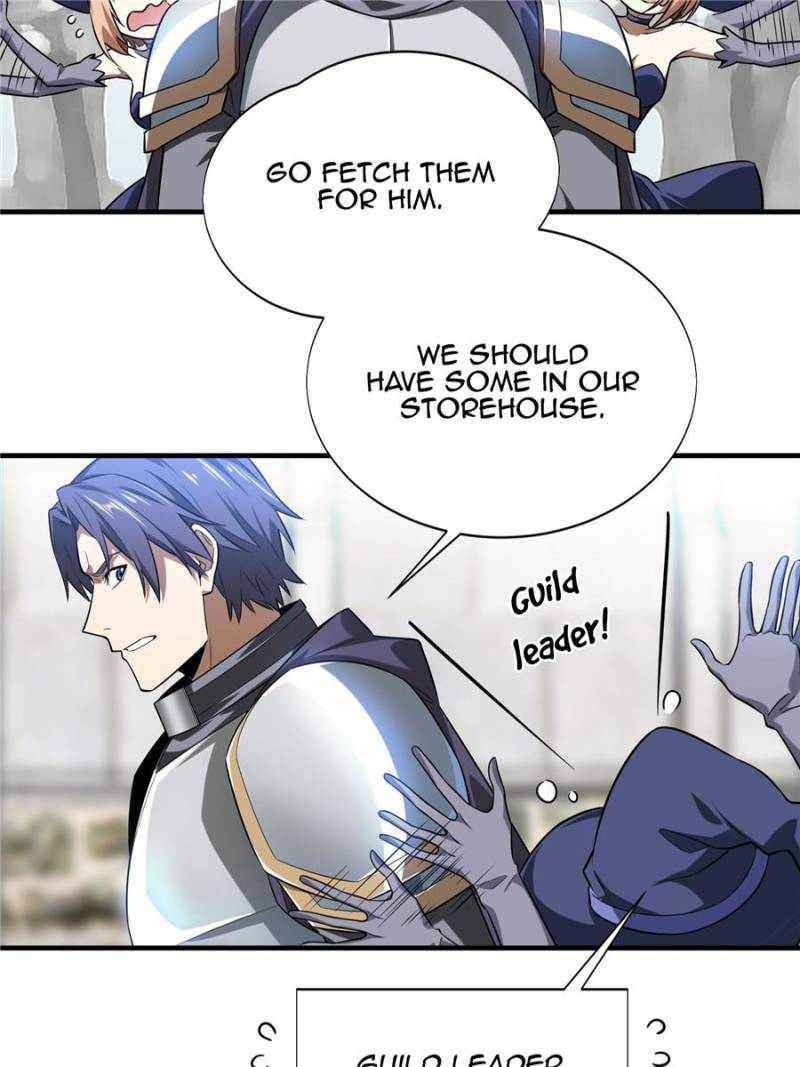 Page 10 of Chapter 39