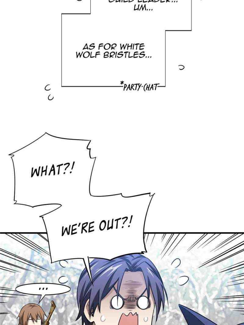 Page 11 of Chapter 39