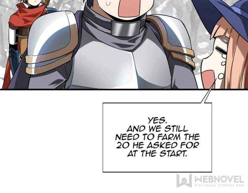 Page 12 of Chapter 39