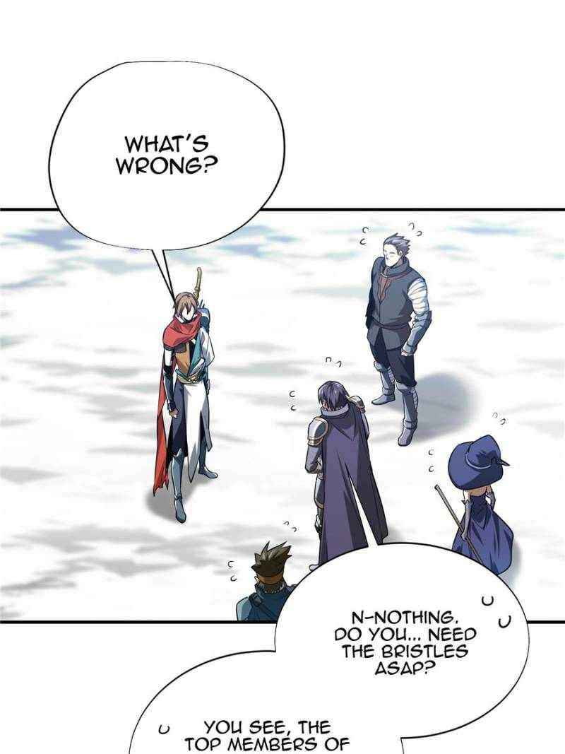 Page 13 of Chapter 39