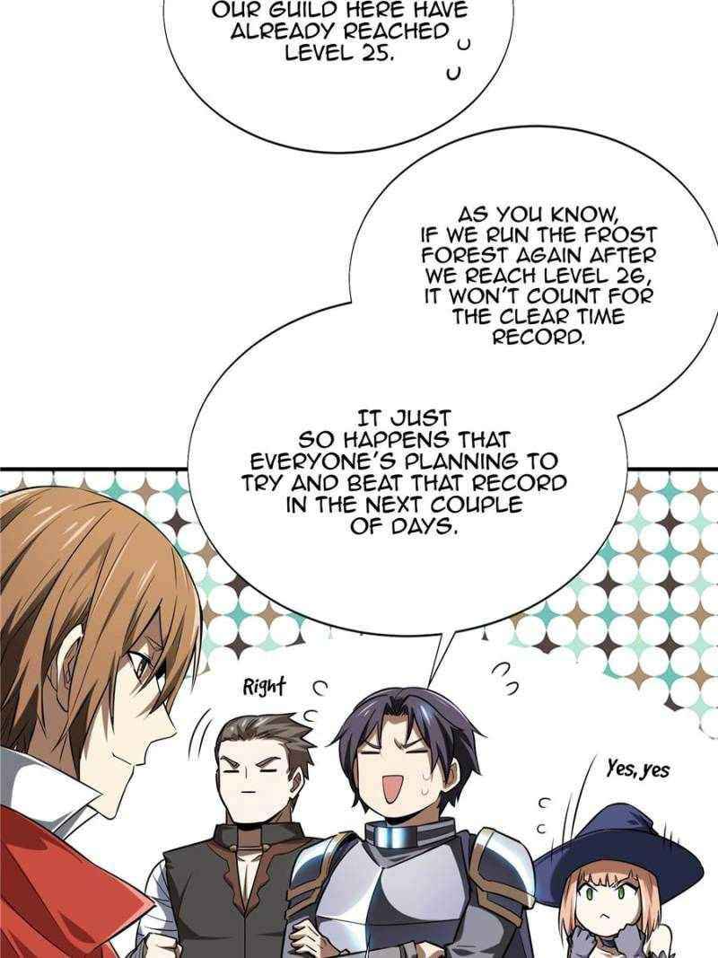 Page 14 of Chapter 39