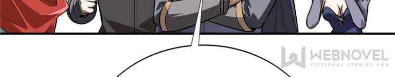 Page 15 of Chapter 39