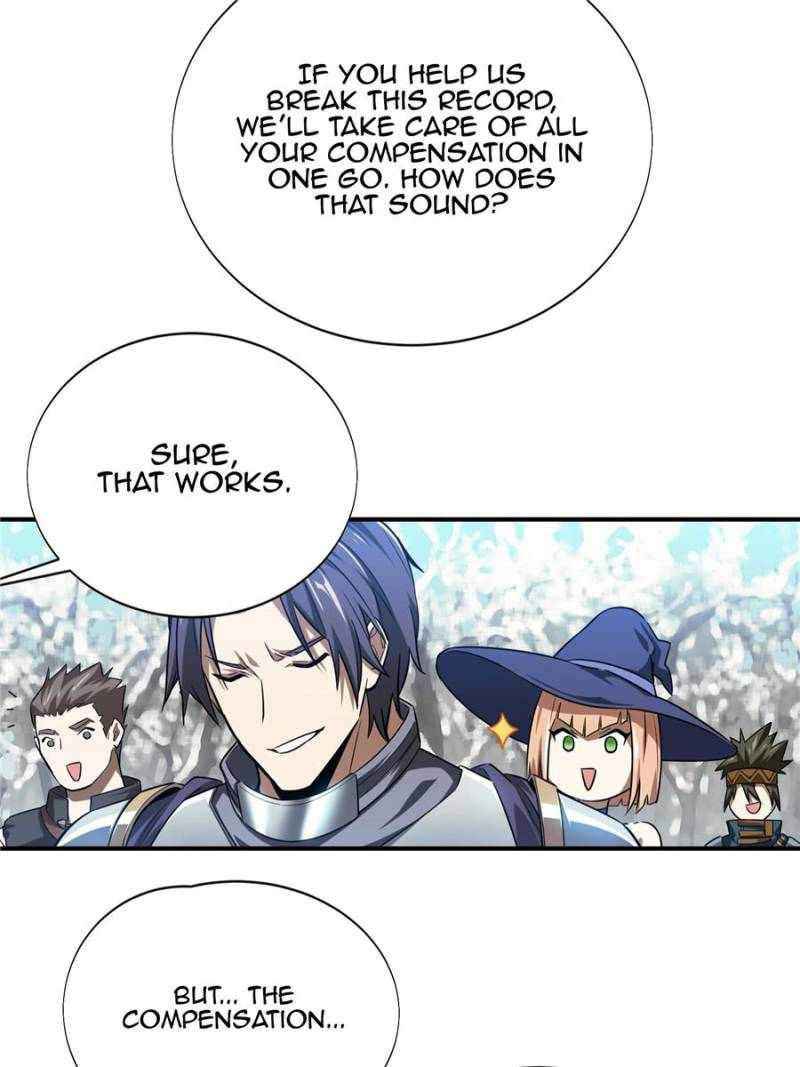 Page 16 of Chapter 39
