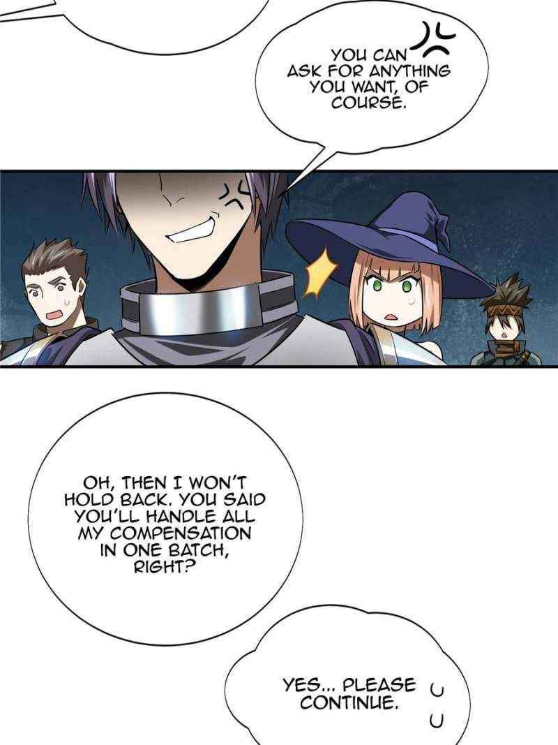 Page 17 of Chapter 39