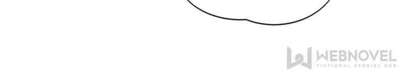 Page 18 of Chapter 39