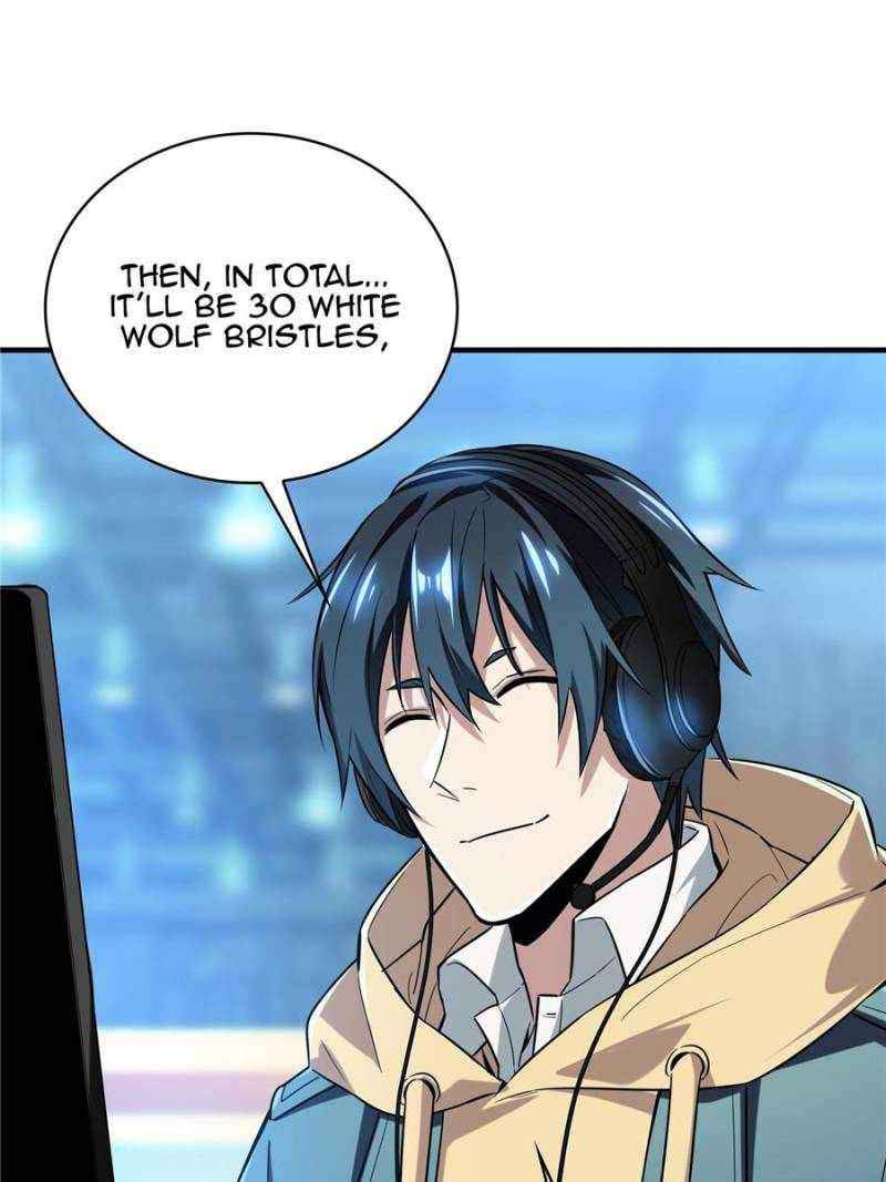 Page 19 of Chapter 39