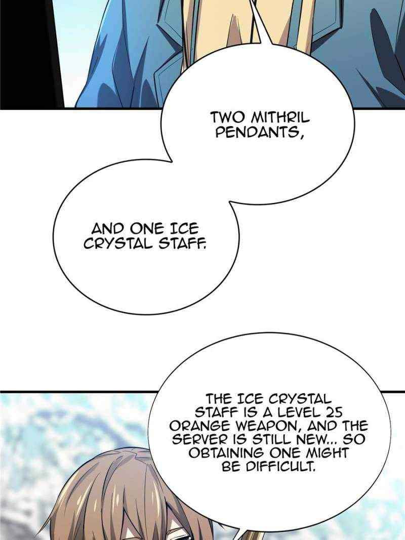 Page 20 of Chapter 39