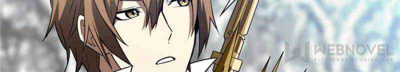 Page 21 of Chapter 39