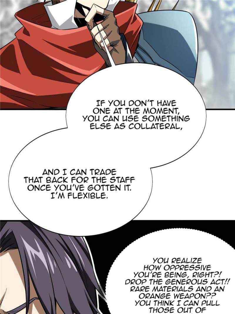 Page 22 of Chapter 39