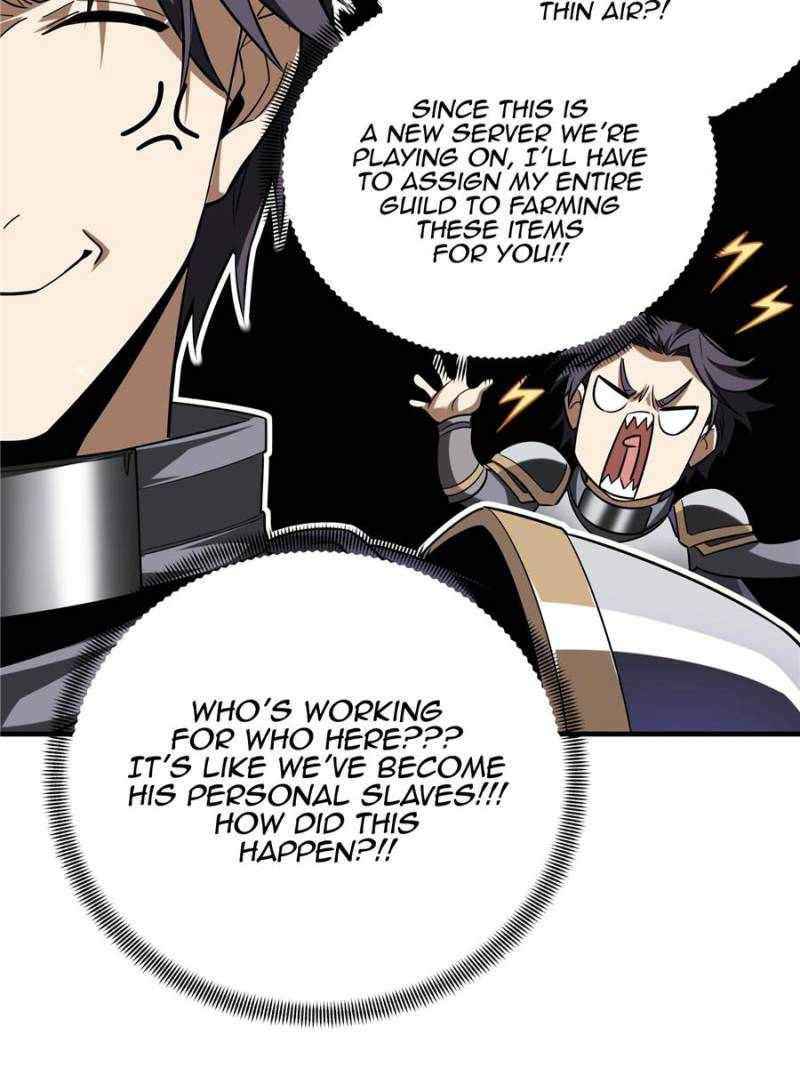 Page 23 of Chapter 39
