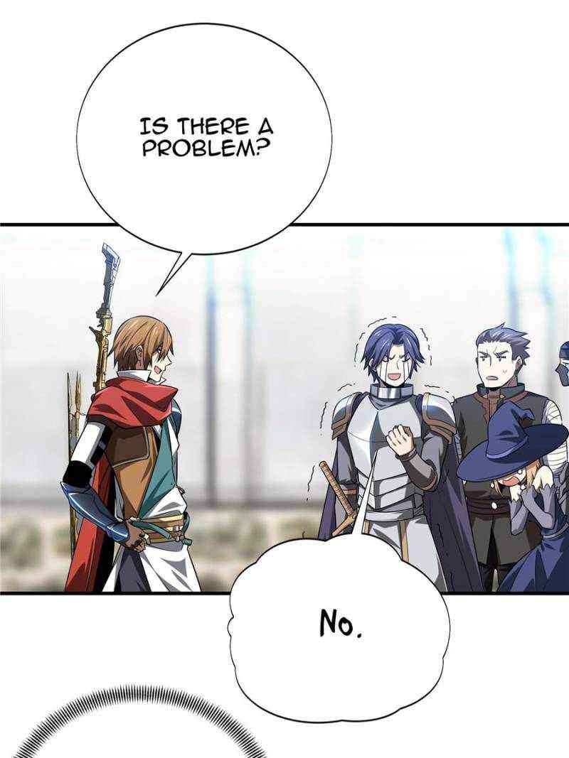 Page 25 of Chapter 39