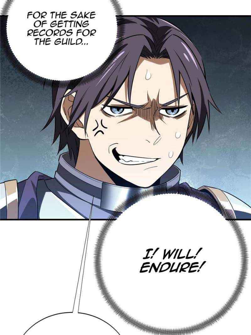 Page 26 of Chapter 39