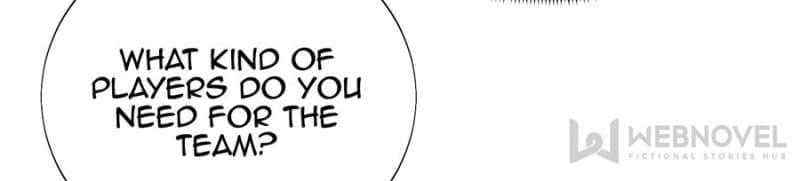 Page 27 of Chapter 39