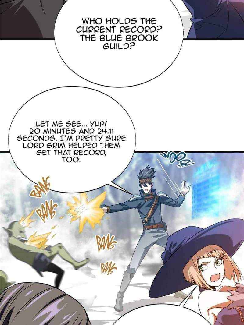 Page 35 of Chapter 39